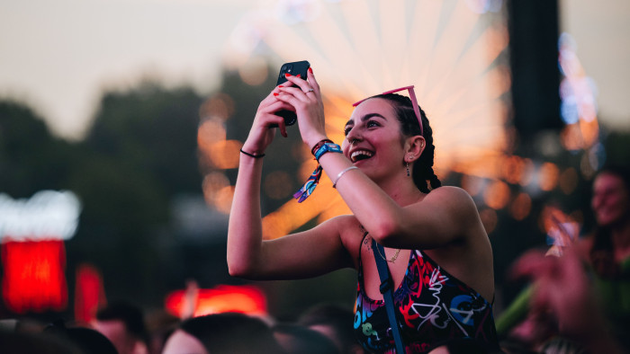 Ez a leggyorsabb magyarországi mobilhálózat