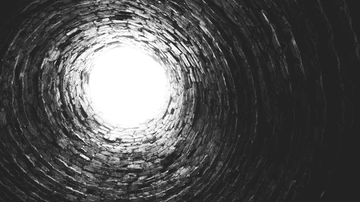 Szokatlan helyen rázott meg az áram egy férfit  – újra kellett éleszteni