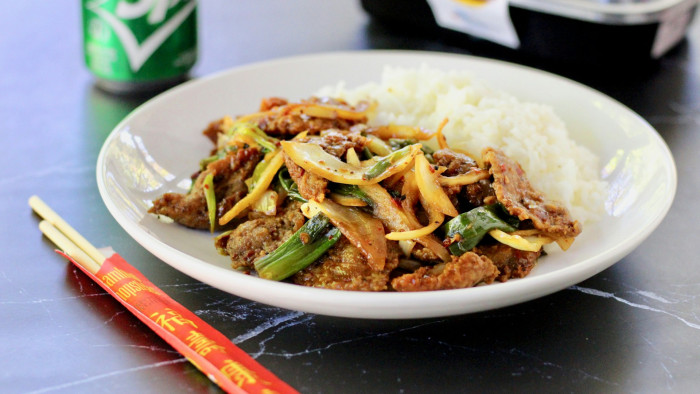 Szeptemberhez képest nagy változás a kínai gazdaságban