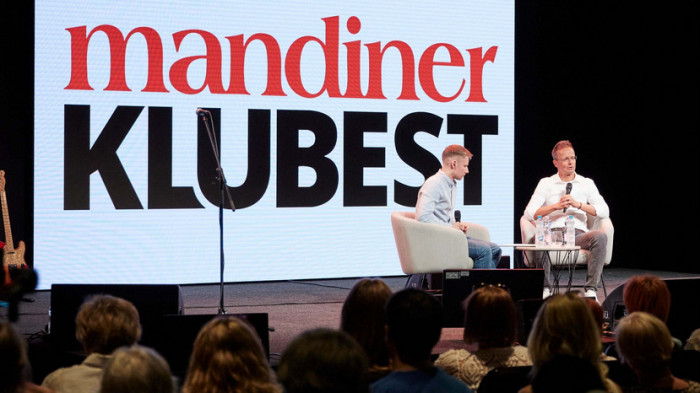 Szijjártó Péter: nem akarunk Ukrajnával egy integrációba tartozni