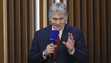 Dmitrij Peszkov: Moszkva nem ismeri Orbán Viktor ukrajnai rendezésről szóló kezdeményezéseit