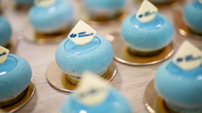 Édes újdonság a Balaton életében – hamarosan élvezhetjük