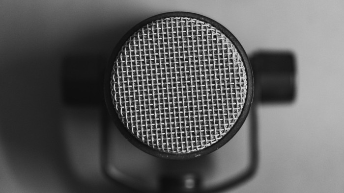 Őrizetben az Európai Bizottság volt alelnöke – a nap hírei