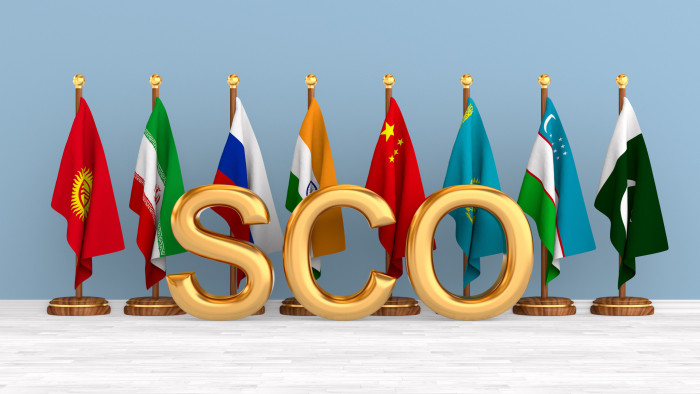 A kínai elnök tovább akarja erősíteni országa szövetségi rendszerét