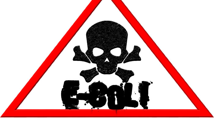 Halálos fertőzések Belgiumban