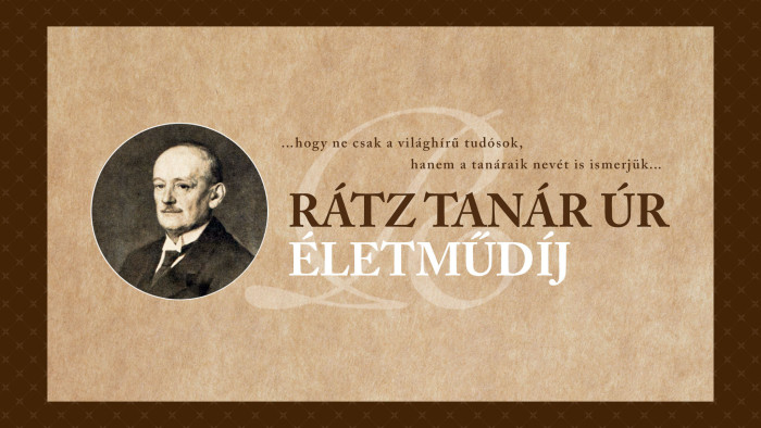 Idén is várják a jelöléseket a „tanári Kossuth-díjra”