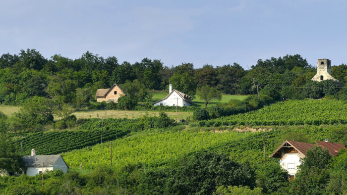 Nagy változás történt a zártkerti ingatlanoknál, de van egy bökkenő