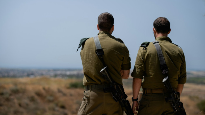 Rendkívüli készültség Berlinben: kedden lángba borulhat a német főváros