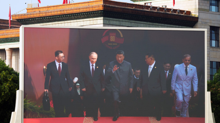 A világpolitika legkínosabb „forró mikrofonos” pillanatai