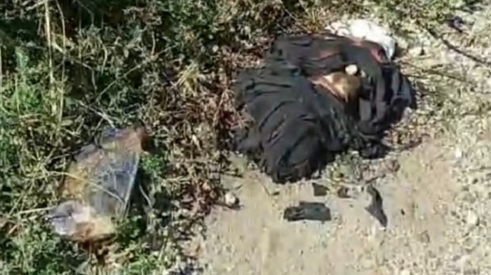 Csipogott a Balatonnál ellopott telefon, felgyújtotta ijedtében a tettes