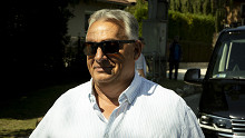 Túlárazás-e a havi 86 millió? Orbán Viktor közösségi médiás oldalai miatt tettek feljelentést