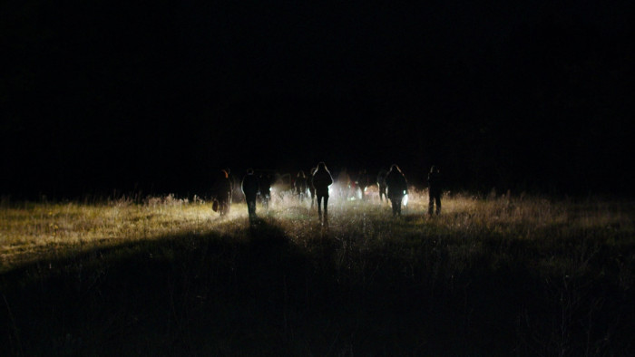 Meghódította Karlovy Varyt Fliegauf Bence új démonos filmje, amiből akár sorozat is készülhet