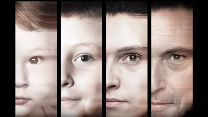 Hamarosan a mozikban az Ákos-portréfilm