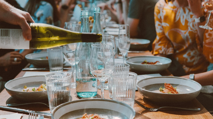 Jóval kevesebb boruk lesz a franciáknak, mint amennyire számítottak