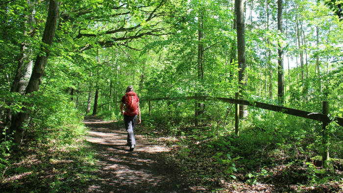 Módosul a legendás útvonal, nagy vita lehet a túrázók körében