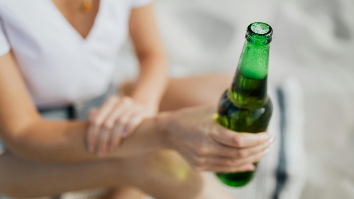 Apa, anya, pia – gyermekmentő akcióban a Máltai Szeretetszolgálat