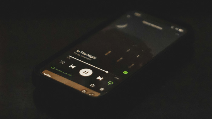 Kellemes meglepetést hoz a népszerű streaming-szolgáltató