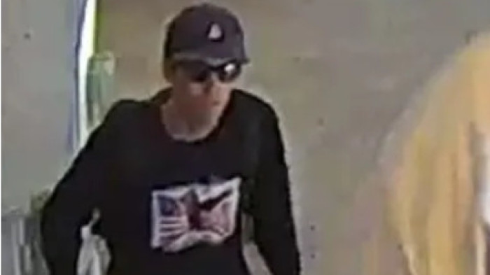 Vádat emeltek a Charlie Kirk gyilkosság gyanúsítottja ellen