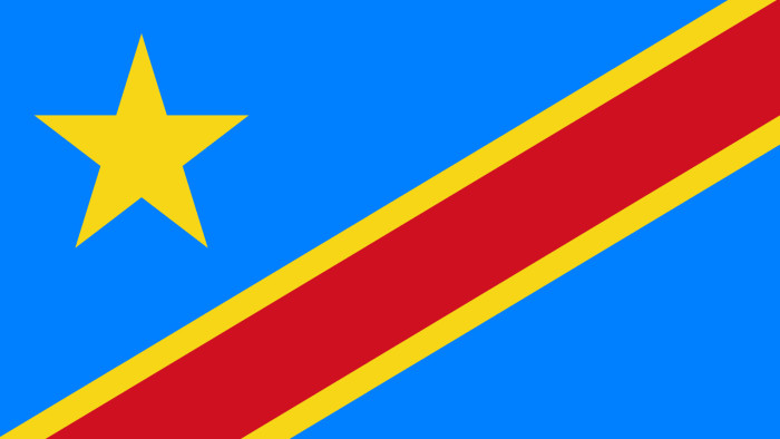 Több mint száz bányász vesztette életét Kongóban