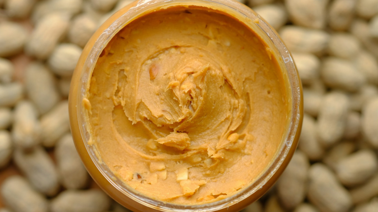 Bevált a mogyoróallergia elleni csodaszer