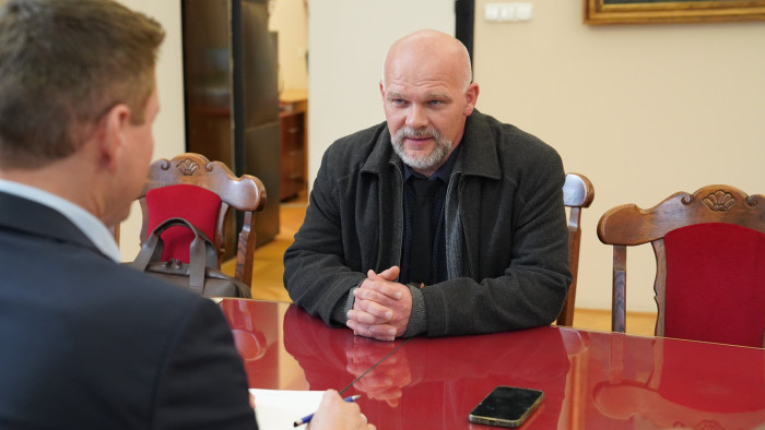 Újabb választás jön Magyarországon