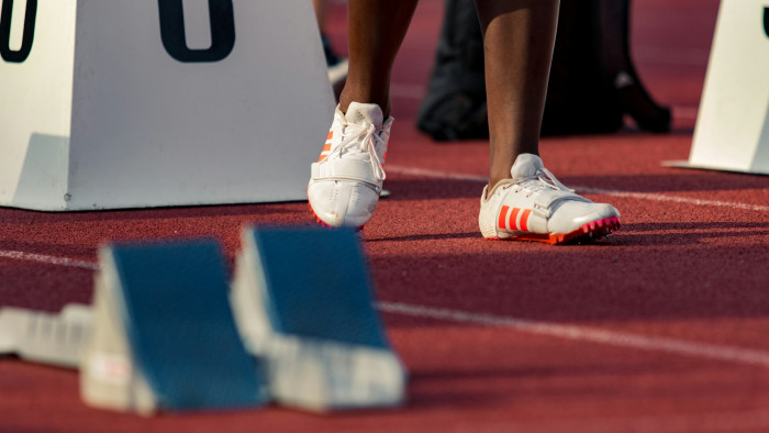 Tokióban egy magasugrónkért izgulhatunk, este pedig folytatódik a BL – sport a tévében