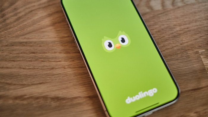 Reagált a Duolingo a magyar versenyhivatal vizsgálatára és kritikáira