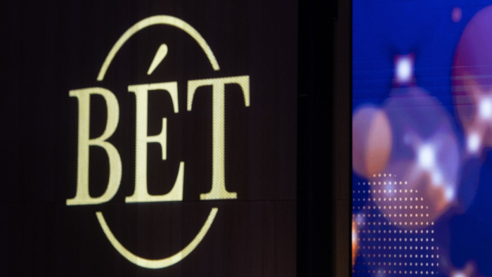 Szakértő: jelentős korrekció volt a BÉT-en, az ősztől tarthatnak egyes befektetők