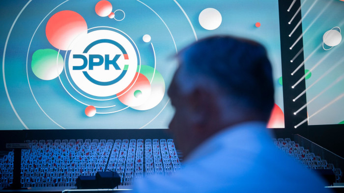 Itt a program: ma délután lesz a digitális polgári körök első országos találkozója