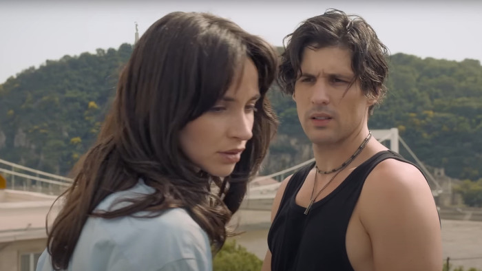 Négy évtizedes rekordot döntött meg a Hogyan tudnék élni nélküled?