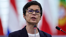 Megnyílt az uniós csatlakozási tárgyalások első fejezetcsoportja és jöhet az újabb előrelépés Moldovával