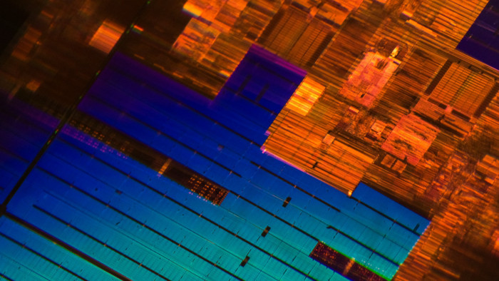 A Microsoft forradalmasíthatta a processzohűtést, komoly változásokat hozhat a fejlesztés