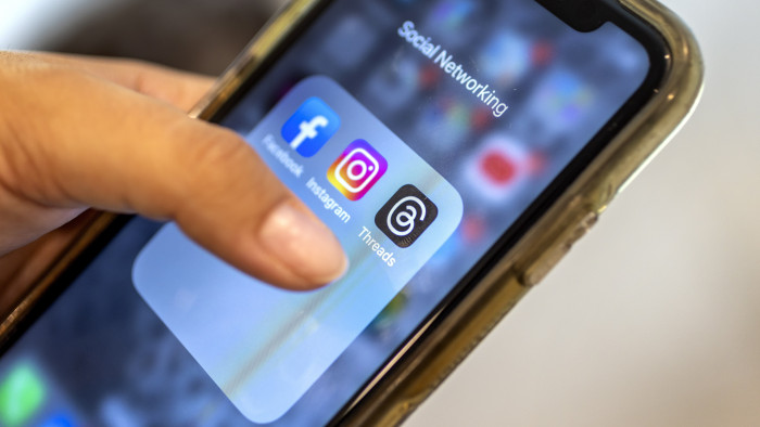Az Instagram reformja készül – nem véletlen az időzítés