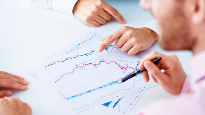 Négy magánszemély kapott összesen 75 milliós bírságot bennfentes kereskedelem miatt