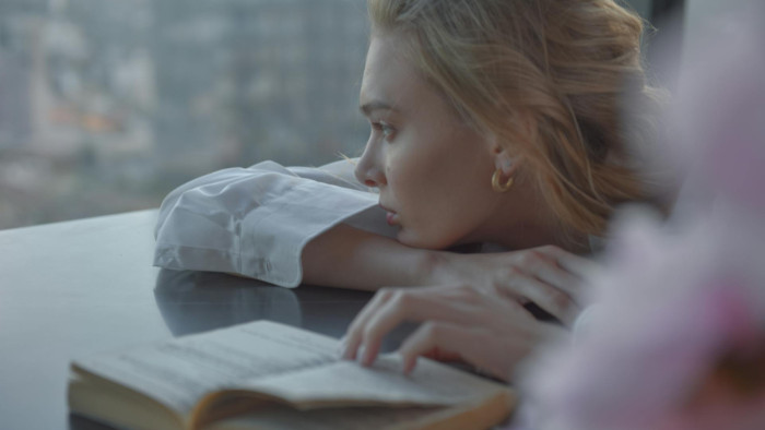 MCC-kutatás: az életkor előrehaladtával egyre távolabb kerülünk a gyerekkori álmainktól