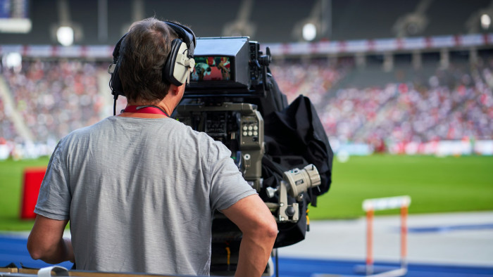 Átalakulóban a BL közvetítése, az RTL-t is érintheti a dolog