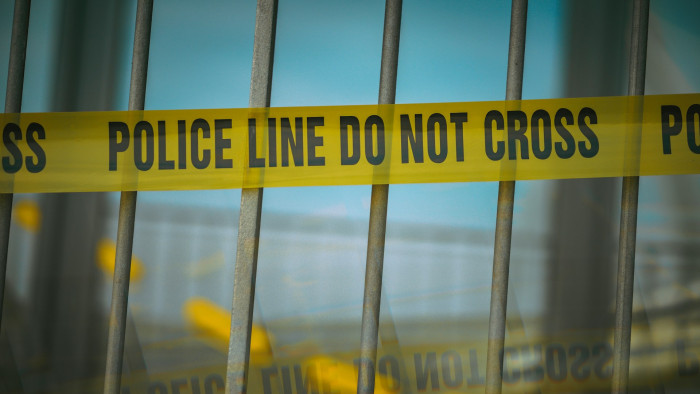 Élő közvetítésben gyilkolt nőket egy argentin drogbanda