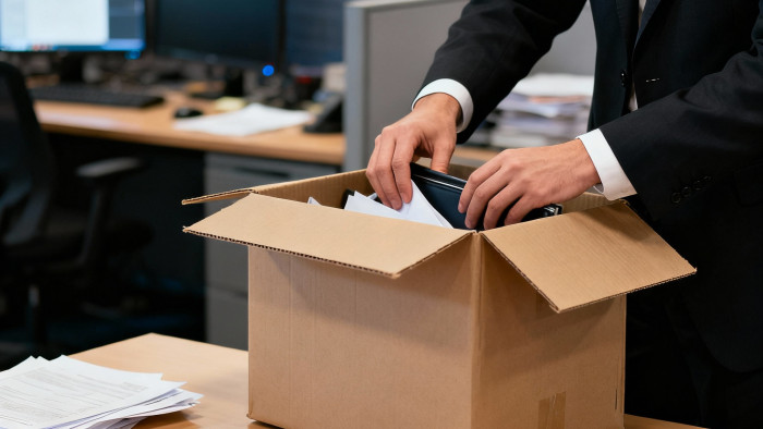 Elköszöntek Káncz Csabától