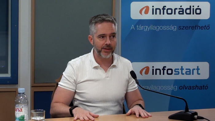 Bazsó Gábor Karotta elmondja: Elon Musk vajon a közjó megszállottja vagy hataloméhes szélhámos?