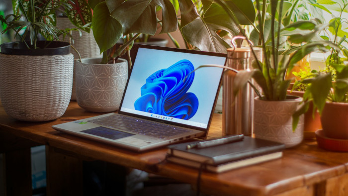 Itt a nagy Windows-frissítés, de ez most más, mint az eddigiek