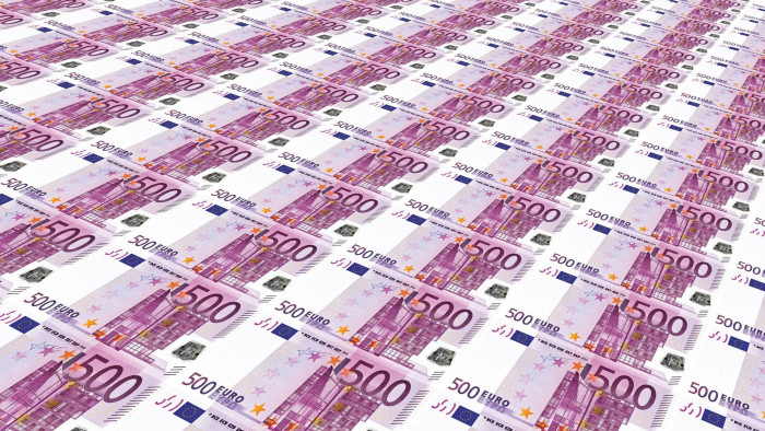 Ők osztoznak 24 milliárd eurón: 15 új név a vagyonosok listáján