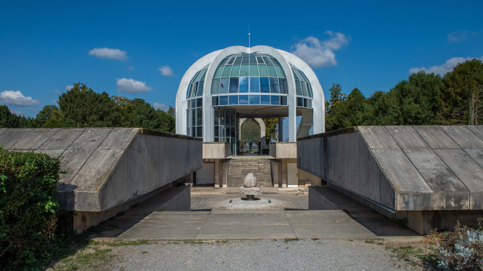 Nagy a készülődés Mohácson