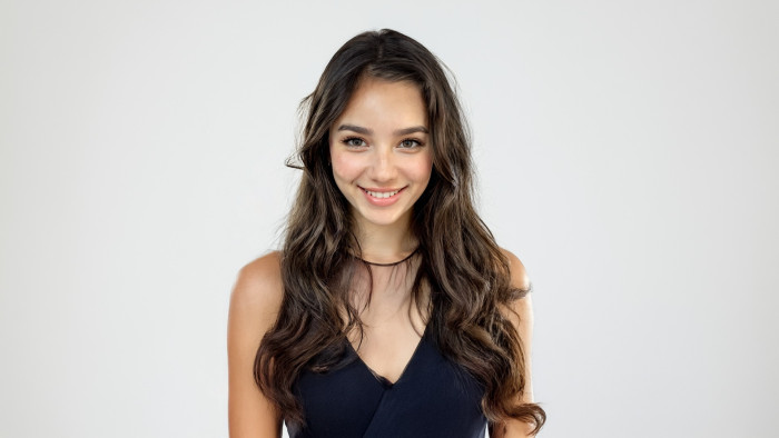 Hollywood és Bollywood is kiakadt az AI-színésznőre – videó