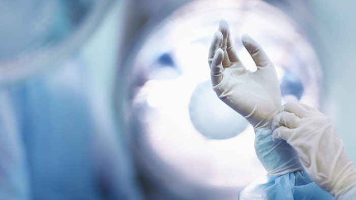 Szakértő: az életünk múlhat a szűrővizsgálatokon