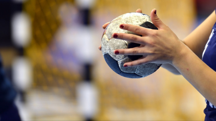 Három kulcsjátékosával hosszabbított szerződést az FTC