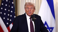Amerika elvesztette a háborút? Kiszivárgott az amerikai–iráni megállapodás
