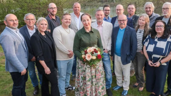 Az életéért küzd a brutálisan megkéselt polgármester – politika helyett a család lehet a háttérben