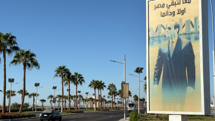 Pezsgőznek Izraelben