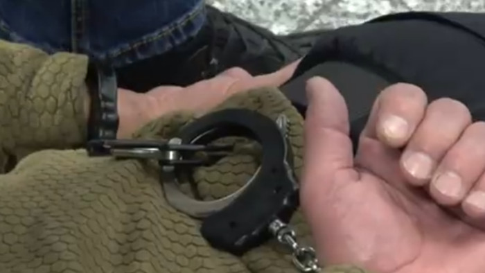 Nem úszhatják meg annyival a focista gyilkosai, mint gondolták