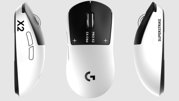 Forradalmi újítás, itt a számítógépes egerek új generációja